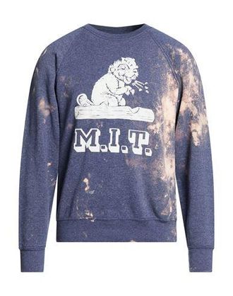 Wild Donkey TOPWEAR - Sweatshirts sur YOOX.COM
