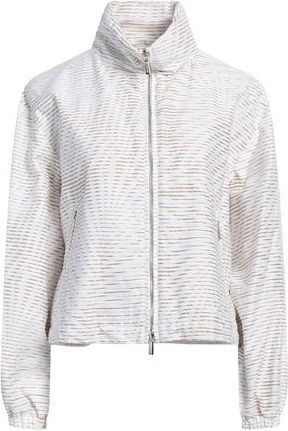 Moorer ROPA DE ABRIGO - Chaquetas y cazadoras en YOOX.COM