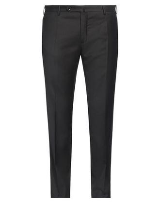 Incotex PARTES DE ABAJO - Pantalones en YOOX.COM