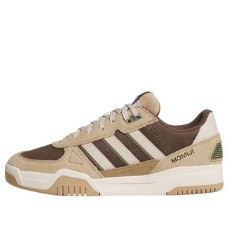 adidas x Momiji Nishiya Tekkira Cup Cardboard Earth Strata KH6519