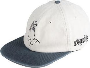 Ripndip Los Feliz 6 Panel