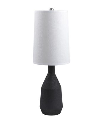 Surya Burkina Accent Table Lamp