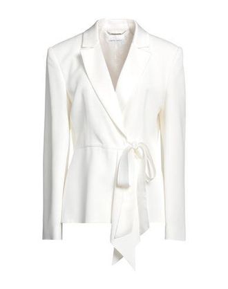 Alberta Ferretti Blazers