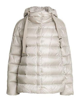Herno COATS & JACKETS - Puffers on YOOX.COM