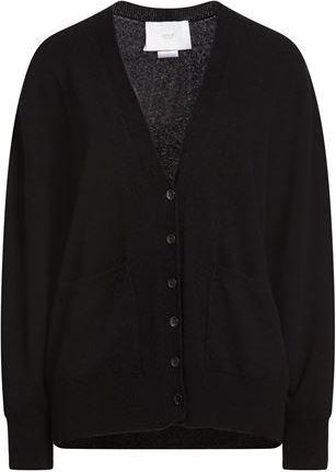 VANIS&Eacute; MAGLIERIA - Cardigan su YOOX.COM