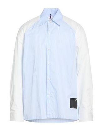 OAMC Shirts