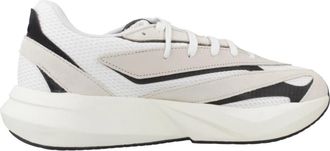 adidas Lightblaze Sneakers - Heren - Hardloopschoenen - Veelkleurig - 44 EU - Fitness