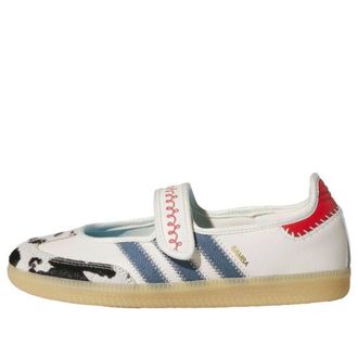 adidas (WMNS) adidas x Disney & Pixar Toy Story Samba Jane Jessie LA1428