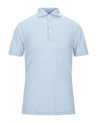 Gran Sasso TOPWEAR - Polo su YOOX.COM