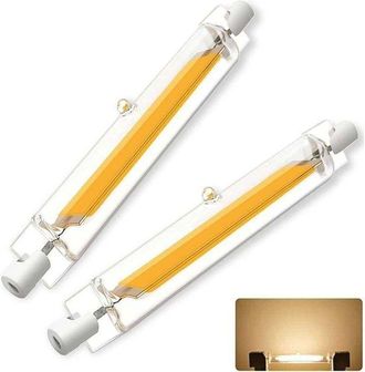 OEM L&aacute;mpara De Mesita De Noche T&aacute;ctil Regulable, Luz Nocturna Port&aacute;til Y Segura