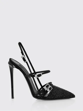 Philipp Plein Pump woman