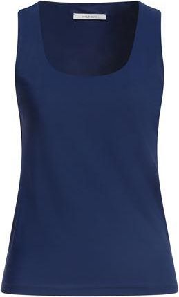 Maliparmi CAMISETAS Y TOPS - Tops en YOOX.COM