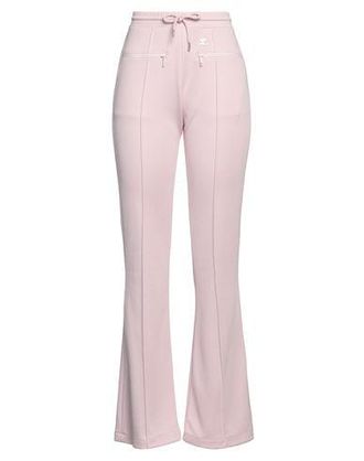 Courr&egrave;ges BOTTOMWEAR - Trousers sur YOOX.COM