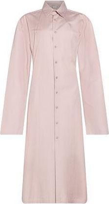 Rier VESTITI - Vestiti midi su YOOX.COM