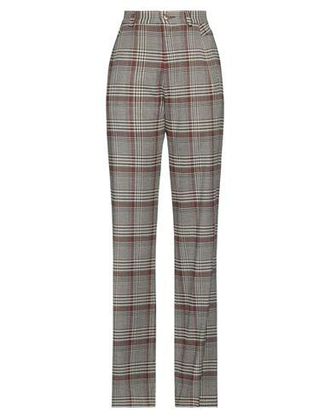 Vivienne Westwood HOSEN & R&Ouml;CKE - Hosen auf YOOX.COM
