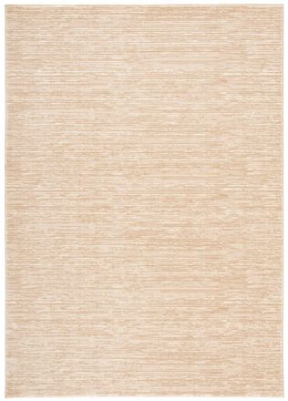 Safavieh Alfombra beige 122 x 183 cm