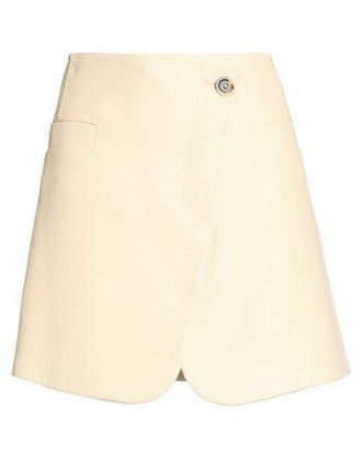Maison Rabih Kayrouz HOSEN & R&Ouml;CKE - Minir&ouml;cke auf YOOX.COM