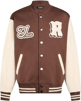 True Religion ROPA DE ABRIGO - Chaquetas y cazadoras en YOOX.COM