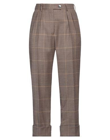 Women's Gabriele Pasini Women's Suits − Sale: up to −79% | Stylight