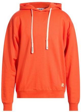 Msgm TOPWEAR - Felpe su YOOX.COM