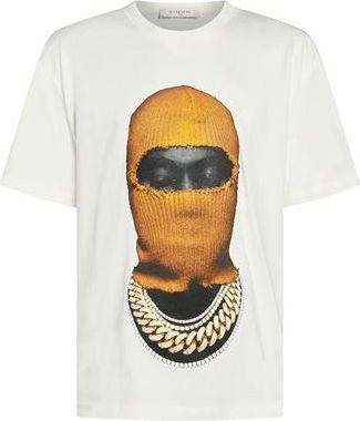 Ih Nom Uh Nit TOPWEAR - T-shirts su YOOX.COM