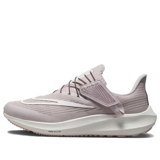 Nike (WMNS) Nike Air Zoom Pegasus 39 FlyEase Platinum Violet DJ7383-006