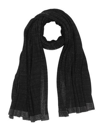 Faliero Sarti ACCESSORI - Sciarpe su YOOX.COM
