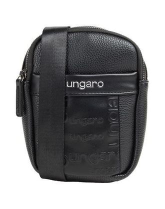Emanuel Ungaro BOLSOS - Bolsos con bandolera en YOOX.COM