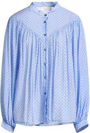 Souvenir TOPS - Hemden auf YOOX.COM