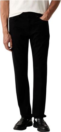 Joop Uomo, Jeans, Nero, W32 L30, new