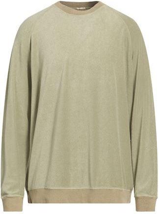 Massimo Alba TOPWEAR - Felpe su YOOX.COM