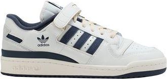 adidas FORUM 84 LOW