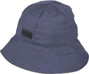 Emporio Armani COMPLEMENTOS - Sombreros en YOOX.COM