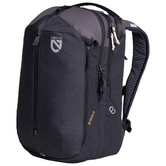 NEMO Vantage 26 Daypack - Unisex | grau