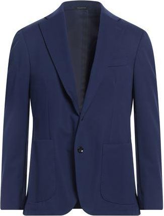 Sartoria Latorre SUITS and CO-ORDS - Blazers on YOOX.COM
