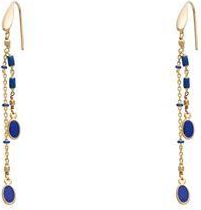 Isabel Marant JEWELLERY and WATCHES - Earrings on YOOX.COM