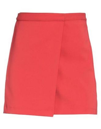Patrizia Pepe Mini skirts
