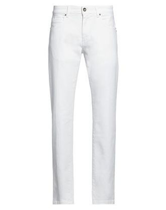 Take Two HOSEN & RÖCKE - Hosen auf YOOX.COM