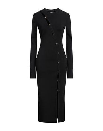 Versace KLEIDER - Midi-Kleider auf YOOX.COM