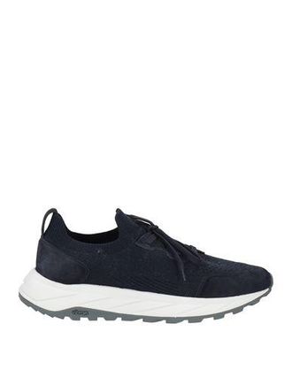 Fabiano Ricci SCHUHE - Sneakers auf YOOX.COM