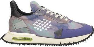 Bepositive CALZATURE - Sneakers su YOOX.COM