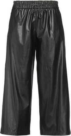 Fabiana Filippi BOTTOMWEAR - Trousers on YOOX.COM