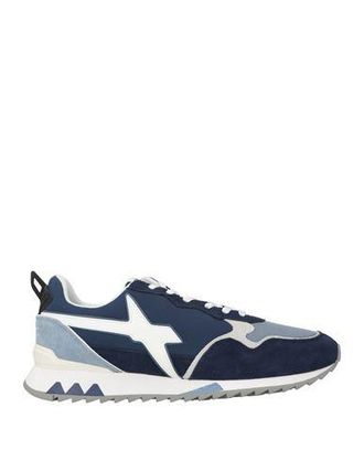 W6YZ FOOTWEAR - Trainers on YOOX.COM