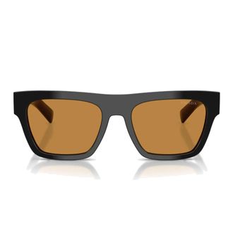 Prada Prc03 S Sunglasses