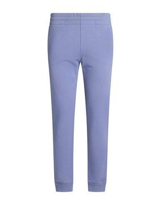 Moschino BOTTOMWEAR - Pantaloni su YOOX.COM