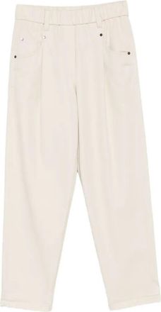 Brunello Cucinelli Pants
