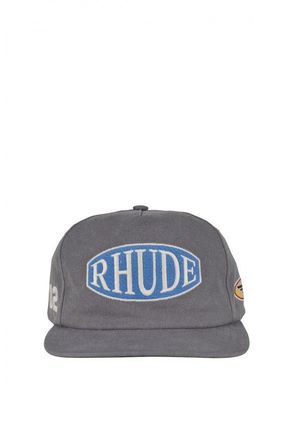 Rhude cap