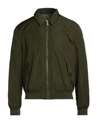 Zadig&Voltaire CAPISPALLA - Giacche & Giubbotti su YOOX.COM