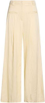 H2O Italia PARTES DE ABAJO - Pantalones en YOOX.COM