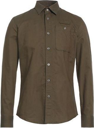 G-Star TOPWEAR - Shirts on YOOX.COM